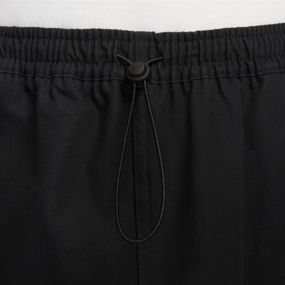 Nike Sportswear Women's Loose Cargo Skirt - View 3