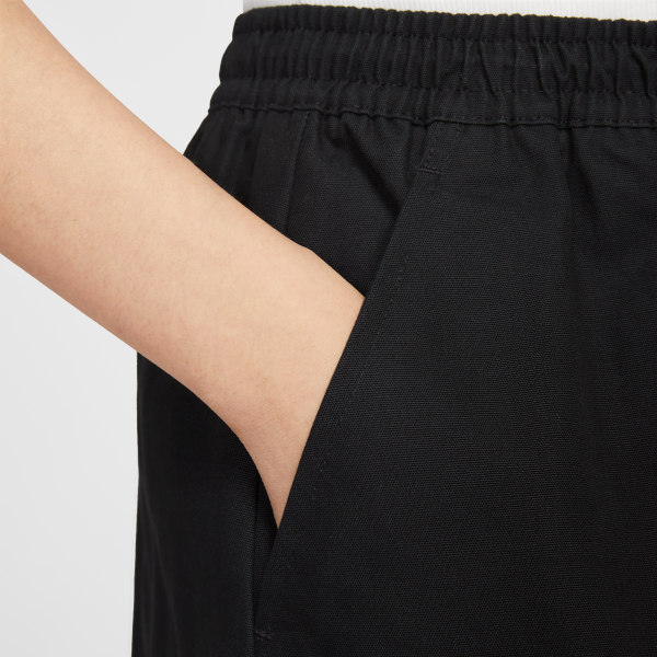Nike Sportswear Women's Loose Cargo Skirt - View 4