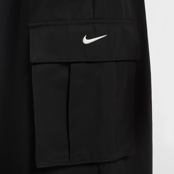 Nike Sportswear Women's Loose Cargo Skirt - View 5