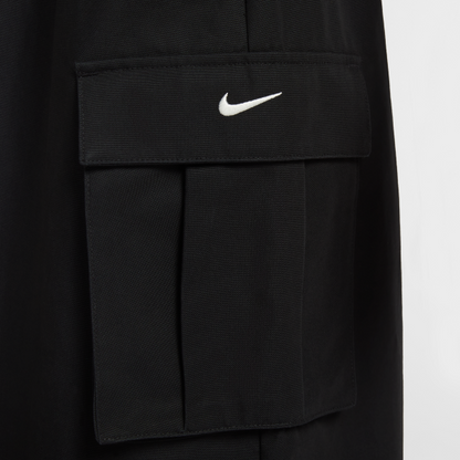 Nike Sportswear Women's Loose Cargo Skirt - View 5