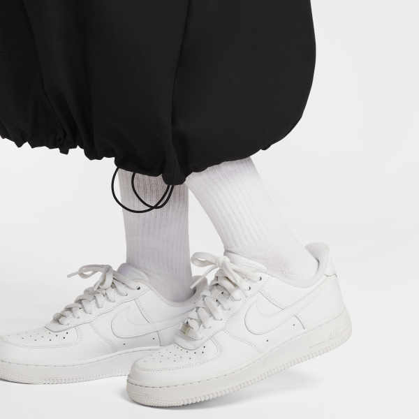 Nike Sportswear Women's Loose Cargo Skirt - View 6