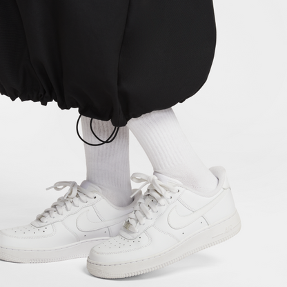 Nike Sportswear Women's Loose Cargo Skirt - View 6