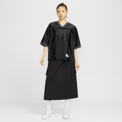 Nike Sportswear Women's Loose Cargo Skirt - View 7