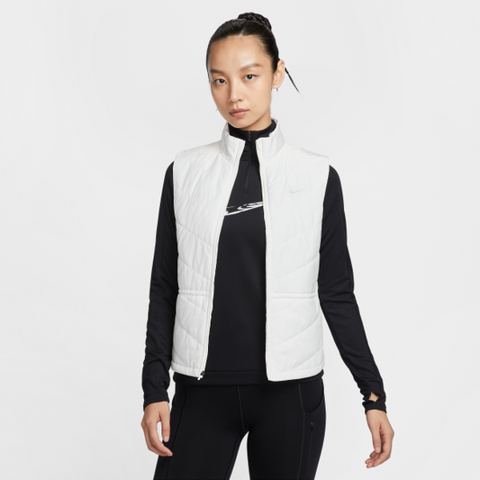 Nike Therma FIT FW25 Running Vest Women's - View 1