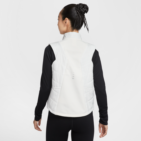 Nike Therma FIT FW25 Running Vest Women's - View 2