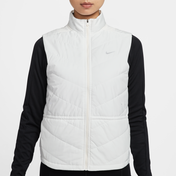 Nike Therma FIT FW25 Running Vest Women's - View 4
