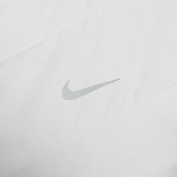 Nike Therma FIT FW25 Running Vest Women's - View 5