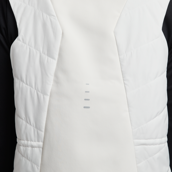 Nike Therma FIT FW25 Running Vest Women's - View 9
