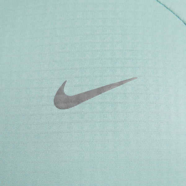 Nike Therma FIT Running T Shirt Men's - View 4