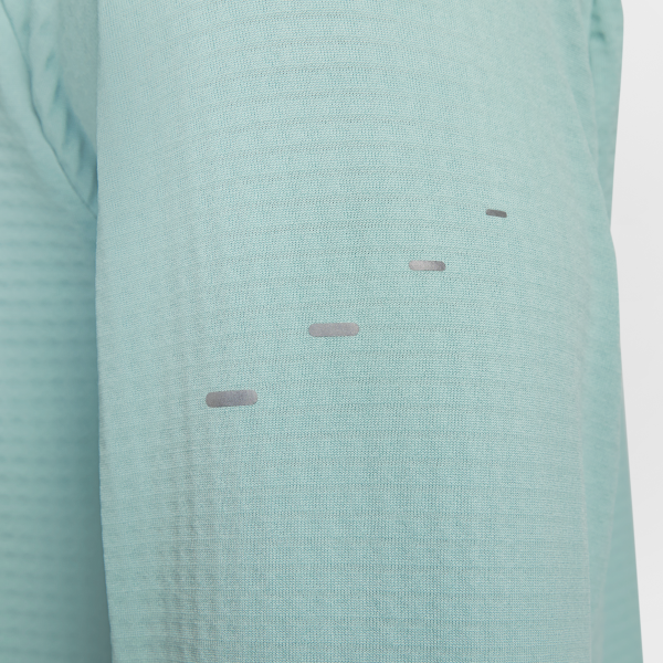 Nike Therma FIT Running T Shirt Men's - View 5