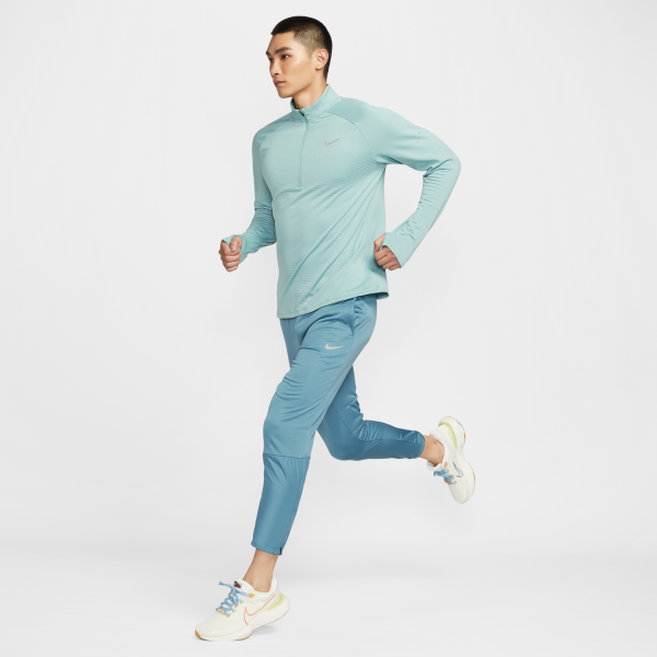 Nike Therma FIT Running T Shirt Men's - View 8