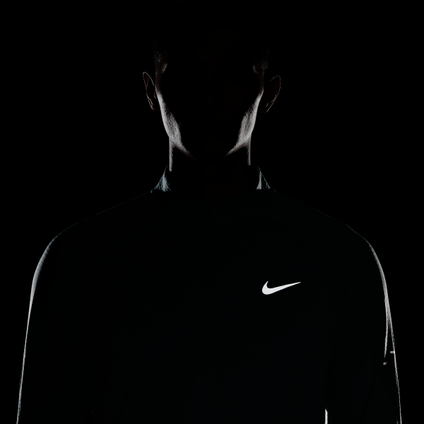 Nike Therma FIT Running T Shirt Men's - View 9