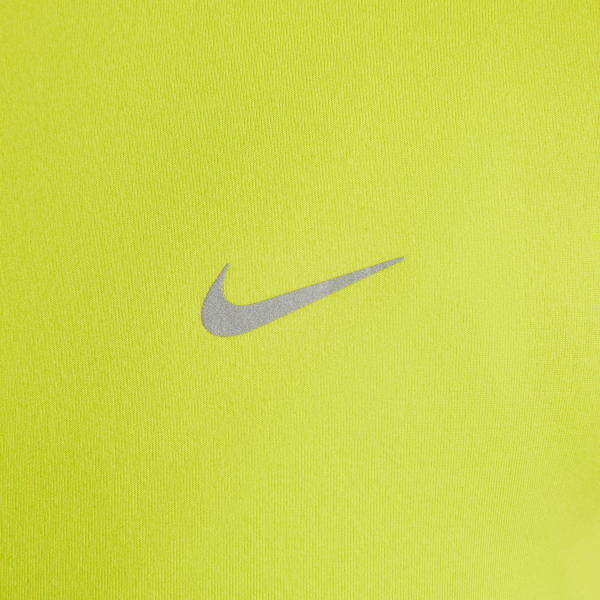 Nike THERMA FIT ADV Running T Shirt Women's - View 4