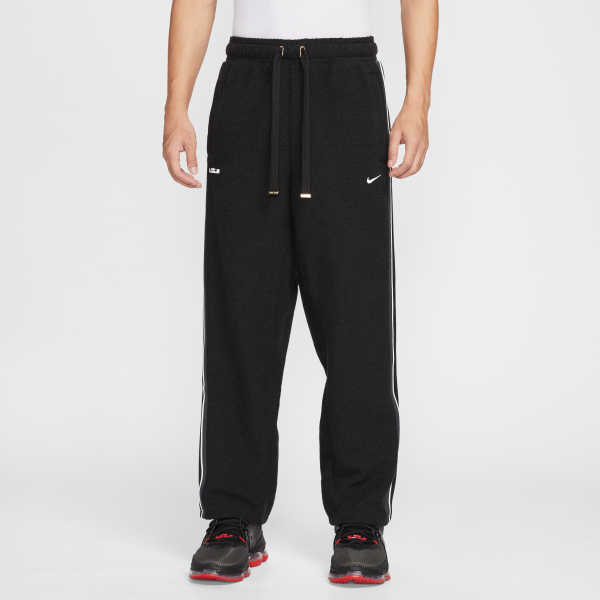 Nike Therma FIT Basketball Shorts Men's - View 1