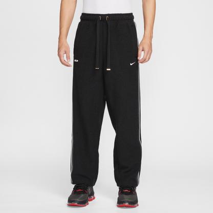 Nike Therma FIT Basketball Shorts Men's - View 1