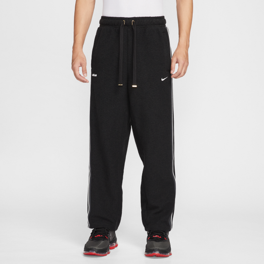 Nike Therma FIT Basketball Shorts Men's - View 1