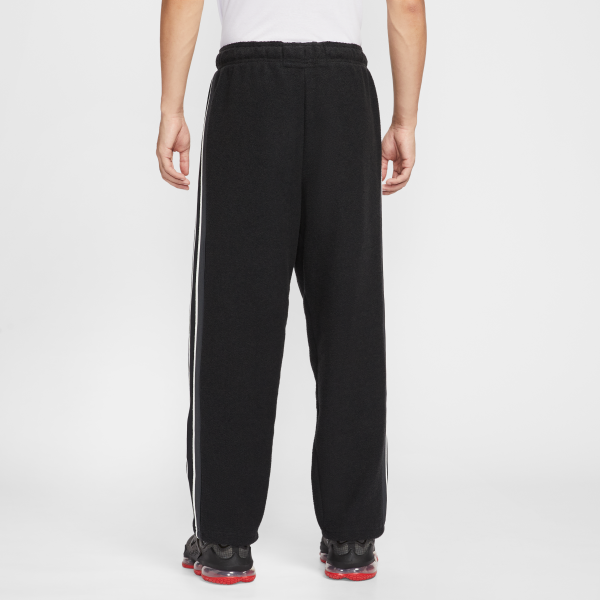 Nike Therma FIT Basketball Shorts Men's - View 2