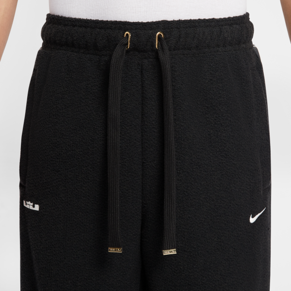 Nike Therma FIT Basketball Shorts Men's - View 3
