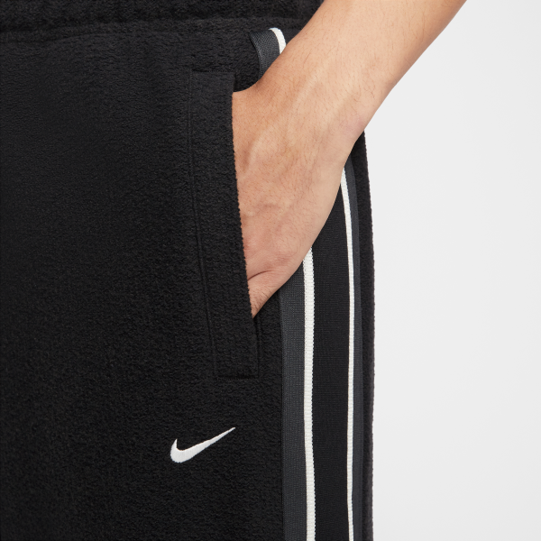 Nike Therma FIT Basketball Shorts Men's - View 4
