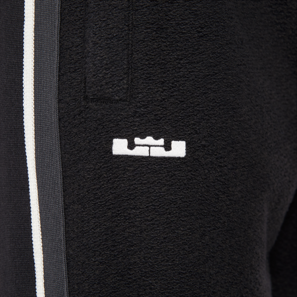 Nike Therma FIT Basketball Shorts Men's - View 5