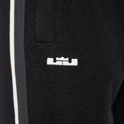 Nike Therma FIT Basketball Shorts Men's - View 5