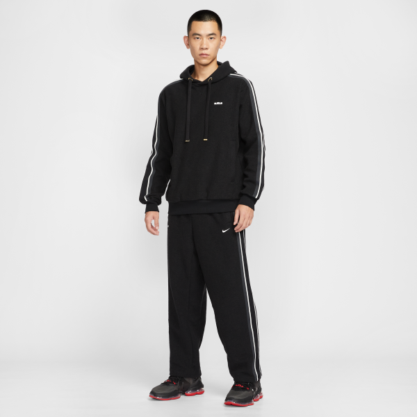 Nike Therma FIT Basketball Shorts Men's - View 6