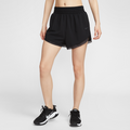 Nike One DF HR 3IN BR Casual Shorts