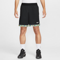 Nike DNA DRI FIT Casual Shorts