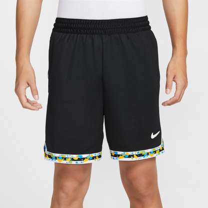Nike DNA DRI FIT Casual Shorts Men's - View 2