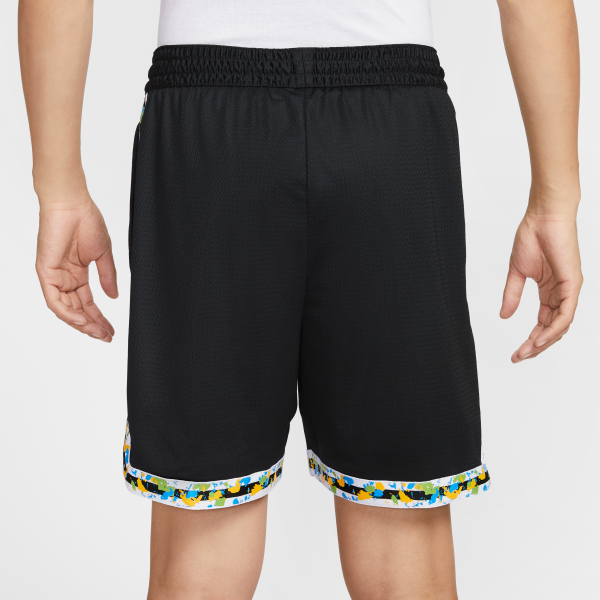 Nike DNA DRI FIT Casual Shorts Men's - View 3
