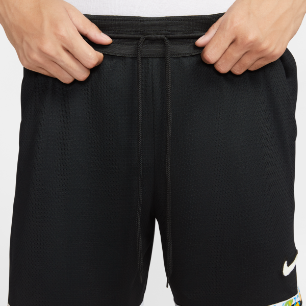 Nike DNA DRI FIT Casual Shorts Men's - View 4