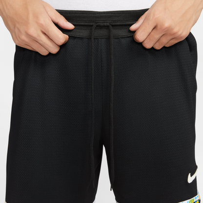 Nike DNA DRI FIT Casual Shorts Men's - View 4