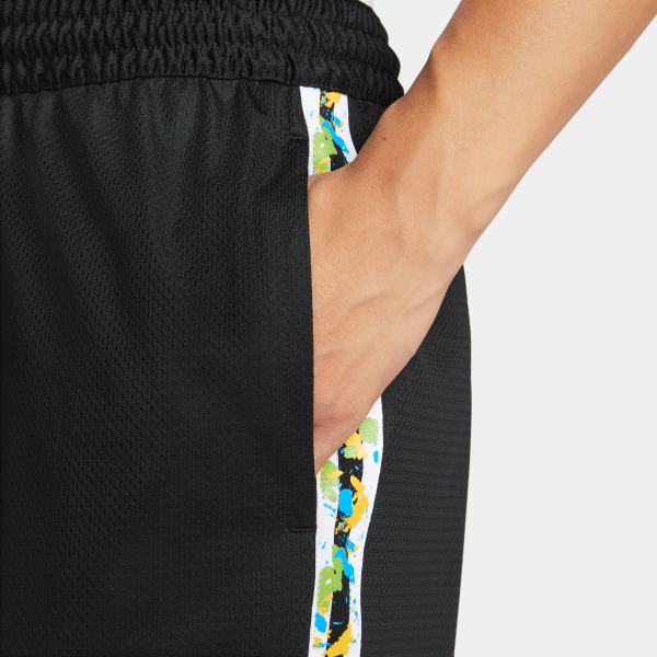 Nike DNA DRI FIT Casual Shorts Men's - View 5