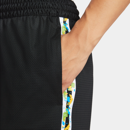 Nike DNA DRI FIT Casual Shorts Men's - View 5