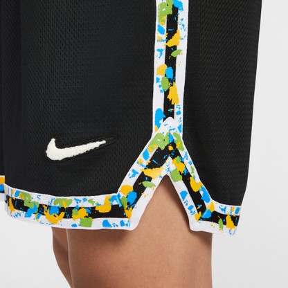 Nike DNA DRI FIT Casual Shorts Men's - View 7