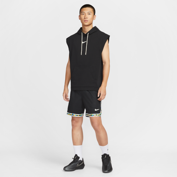 Nike DNA DRI FIT Casual Shorts Men's - View 8