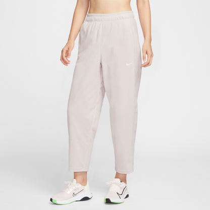 Nike Casual Pants Women's Pink Moderate Other - View 1