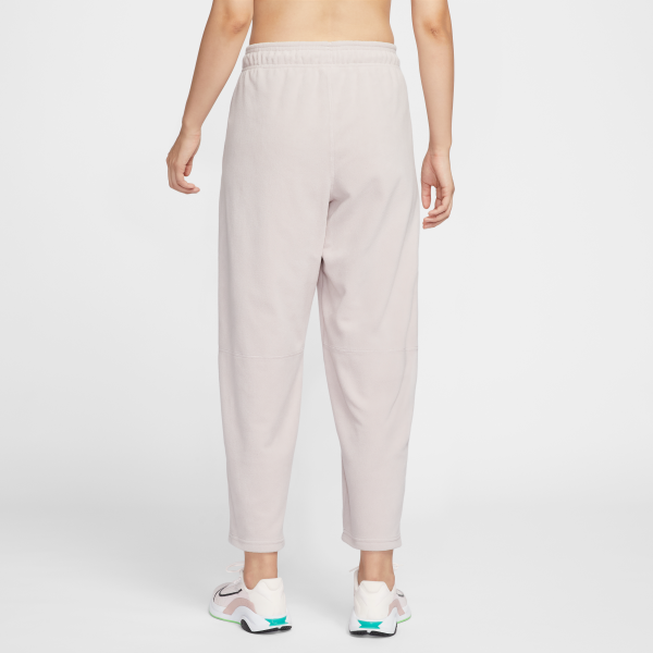 Nike Casual Pants Women's Pink Moderate Other - View 2