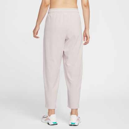 Nike Casual Pants Women's Pink Moderate Other - View 2