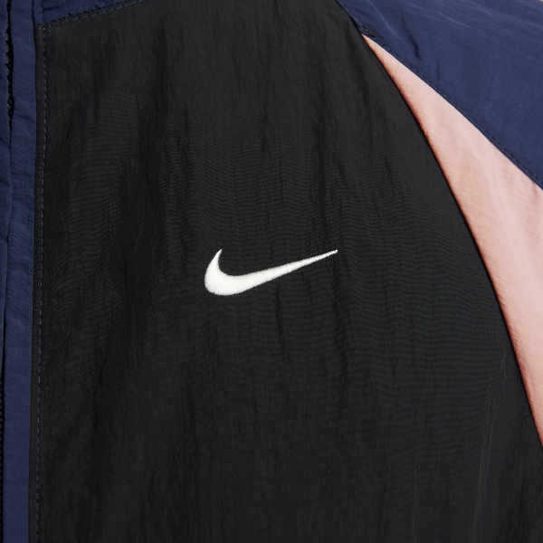 Nike Sportswear Women's Oversized Track Jacket - View 5
