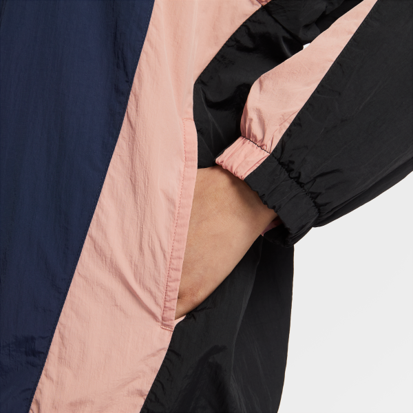 Nike Sportswear Women's Oversized Track Jacket - View 6