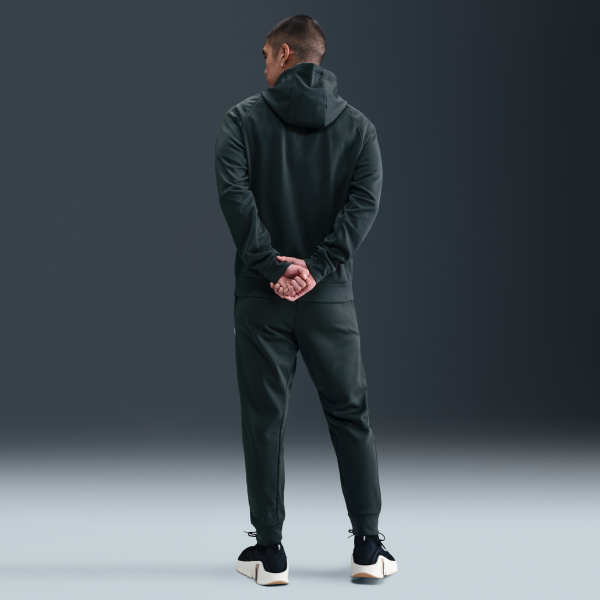 Nike Sweatshirts Men's Jasper Hooded Moderate - View 5