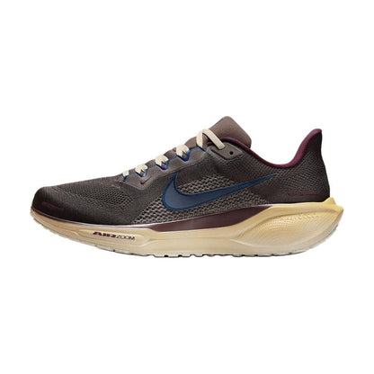 Nike Air Zoom Pegasus 41 PRM 'Cave Stone'