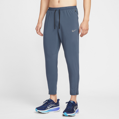 Nike Dri Fit Knitted Sweatpants Men's - View 1