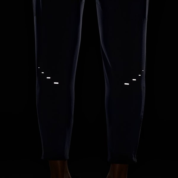 Nike Dri Fit Knitted Sweatpants Men's - View 10