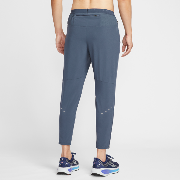 Nike Dri Fit Knitted Sweatpants Men's - View 2