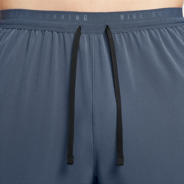Nike Dri Fit Knitted Sweatpants Men's - View 3