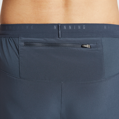 Nike Dri Fit Knitted Sweatpants Men's - View 5