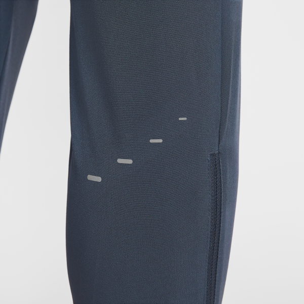 Nike Dri Fit Knitted Sweatpants Men's - View 6