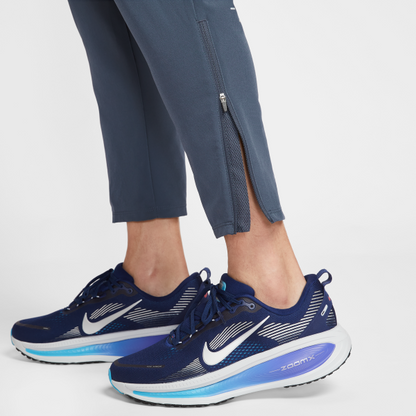 Nike Dri Fit Knitted Sweatpants Men's - View 7